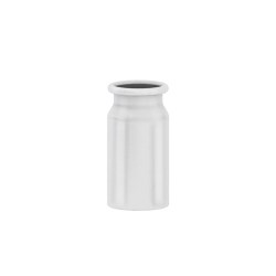 Unlacquered Aluminium Cans Data Sheet